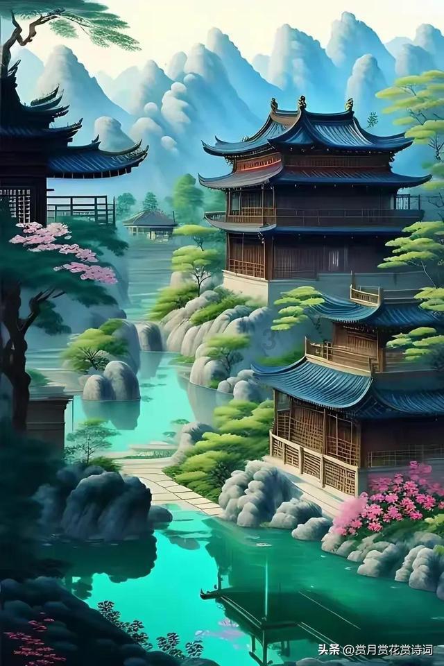 黑暗之魂3
