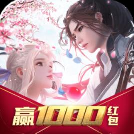 冰火人魔岛探险