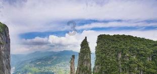 终结者2官方手游