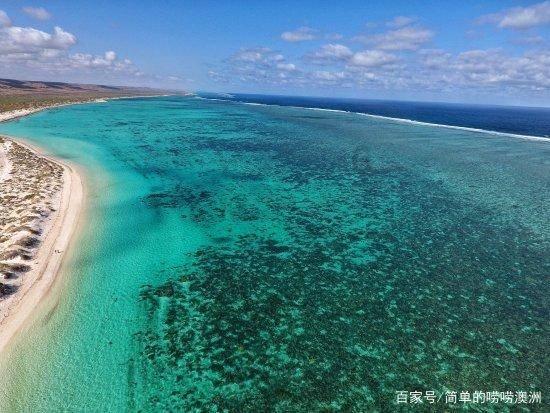 怎样正确测量血压