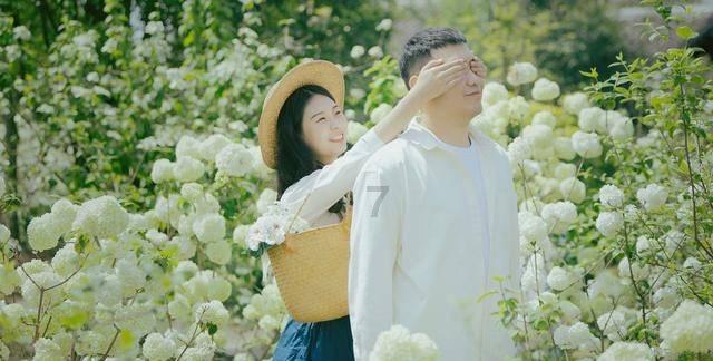机智问答网页-深度解密聪明问题-如何评价《007:无暇赴死》预告片?首选平台