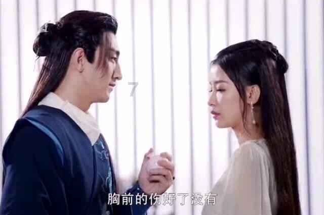 引领Z世代,2023中央广播电视总台的年轻态打法