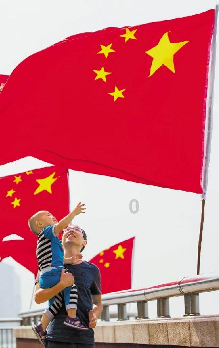 影视工厂