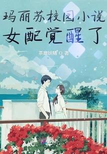 月光影视