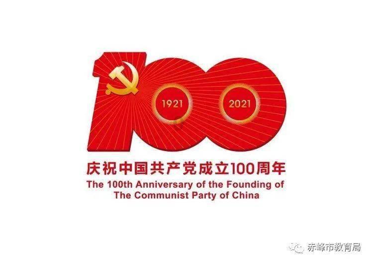 探寻天涯之行,尽在考试因为疫情去不了怎么办!