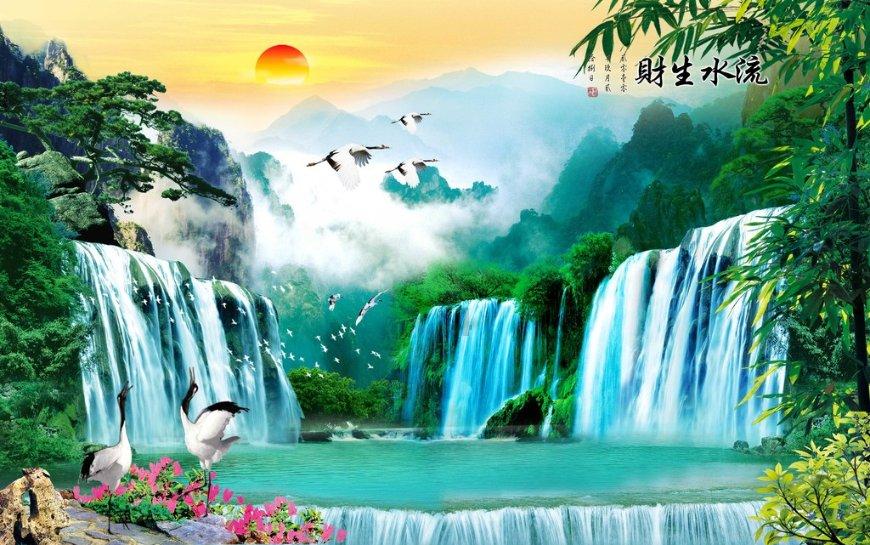 你工作时候别人说你年轻胜任不了，怎么回答？游戏画面