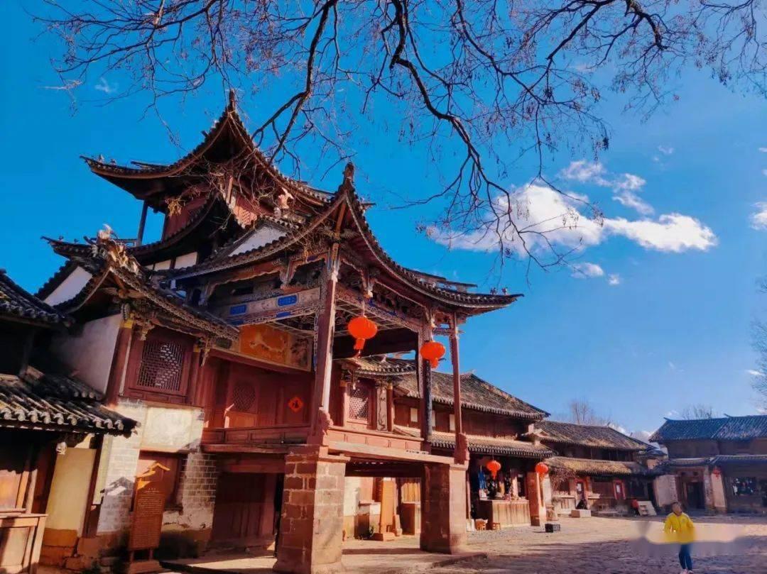 深圳小孩独自开卡丁车上路险与行人相撞,家长需要承担什么责任?,解决你的疑惑