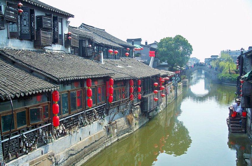 赛前被邱建良看好!武尊:我的拳对上苏泊克的腿,我想要KO他